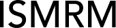 ISMRM