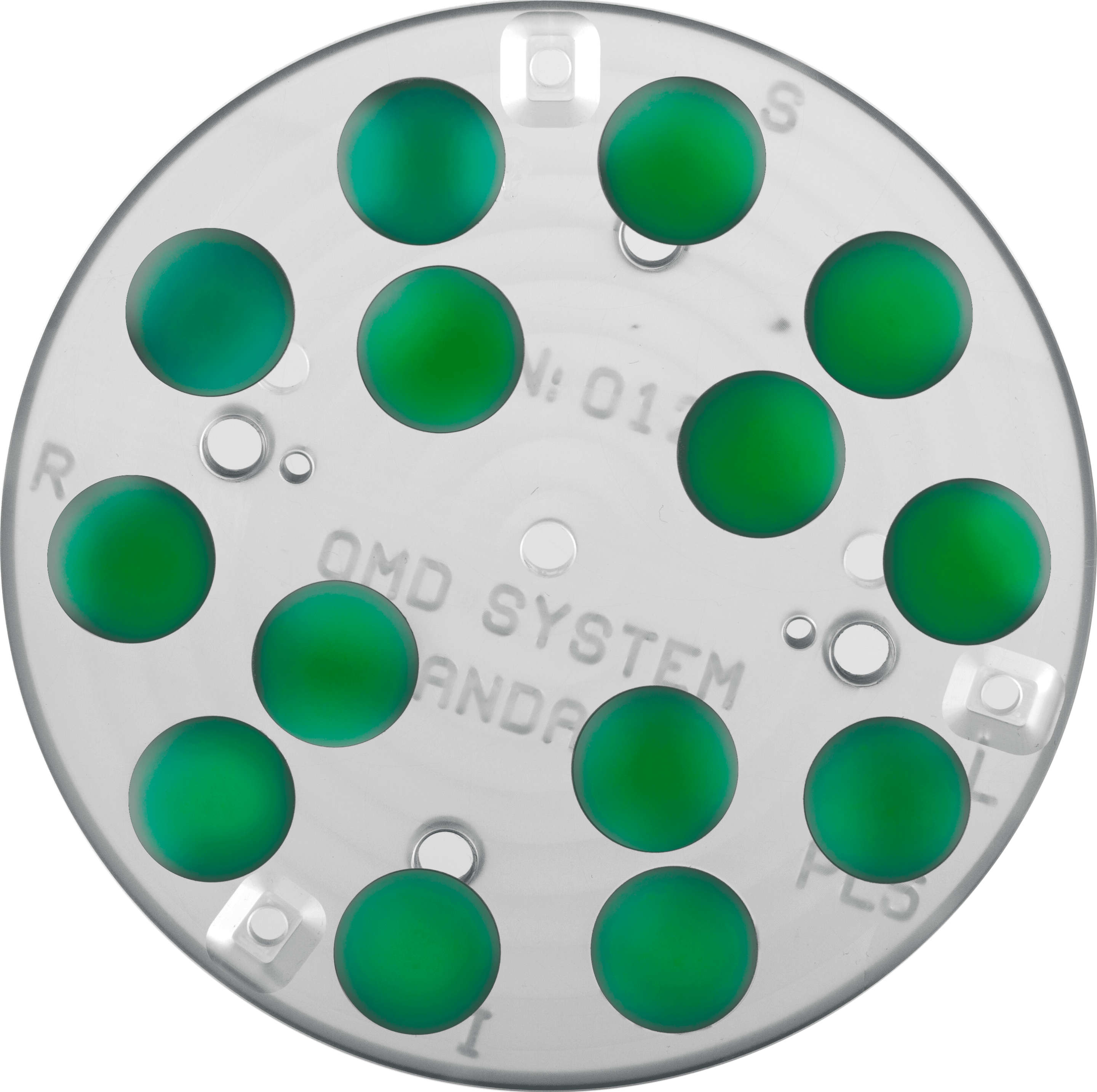 _Q5A8942_Blending-min
