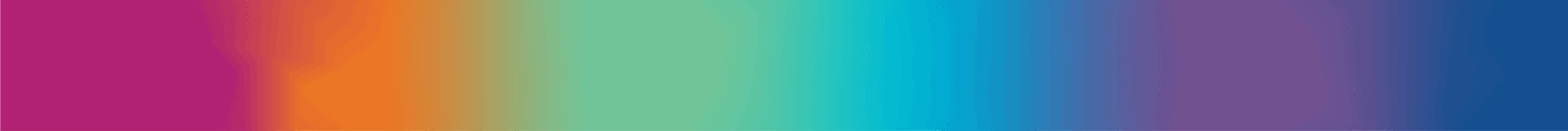 roygbiv cmriai-01