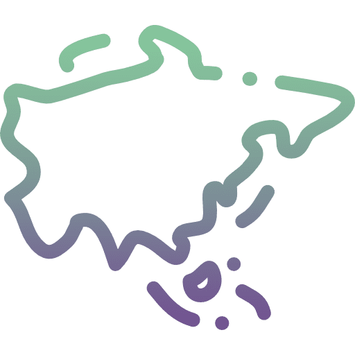 asia
