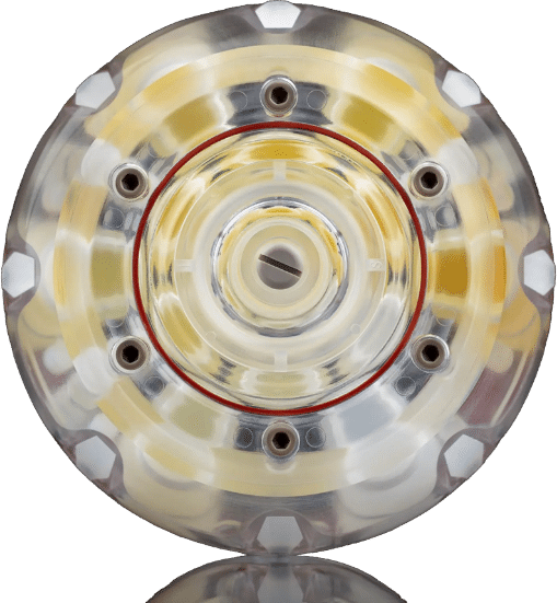 CaliberMRI User Group Session 2 – June – The variability of Mean ADC Measurements with Simultaneous Multi-slice Imaging in a NIST/QIBA/CaliberMRI Diffusion Phantom
